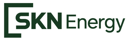 SKN Energy
